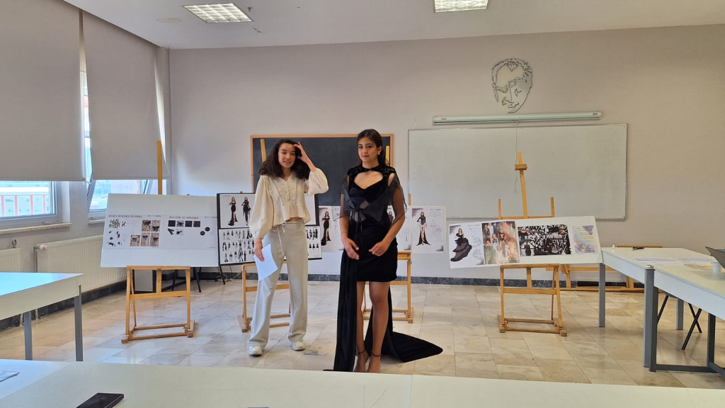 1750326321-WhatsApp Image 2025-06-19 at 12.10.35 _2_.jpeg